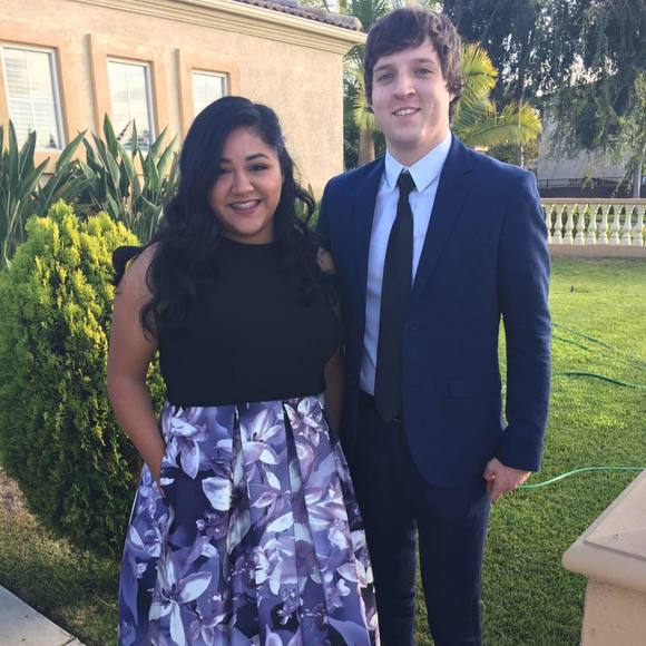 Meet your Posher, Bobbie jonell - Picture 7 of 7